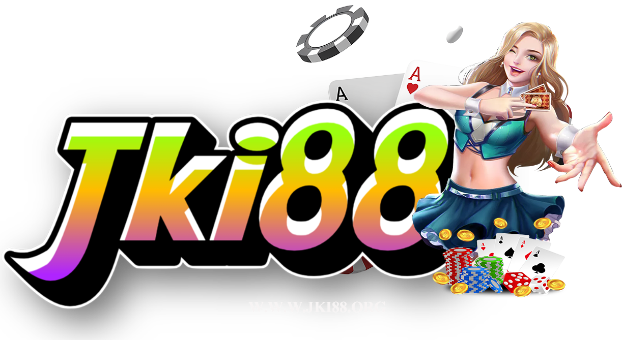 jki88